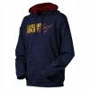 BLUZA MĘSKA ADIDAS NBA CLEVELAND BASICS PO HOODY AJ1812 BLUZA MĘSKA ADIDAS NBA CLEVELAND BASICS PO HOODY AJ1812